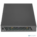 Коммутатор TP-Link SMB TL-SG2210P настольный, фото13