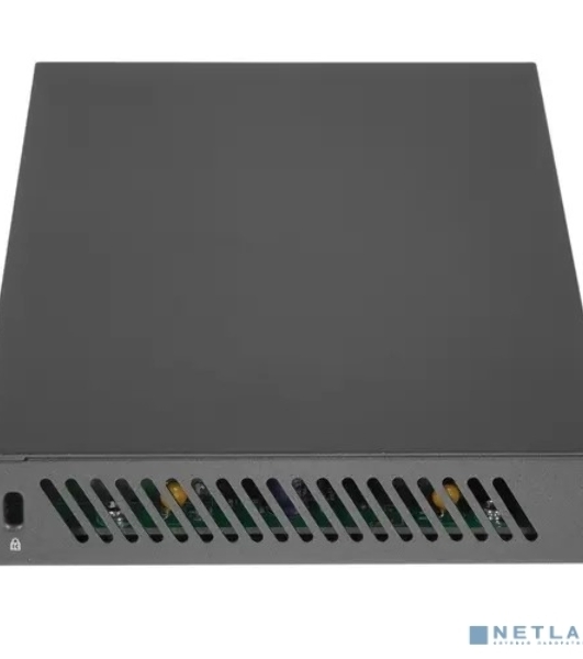 Коммутатор TP-Link SMB TL-SG2210P настольный