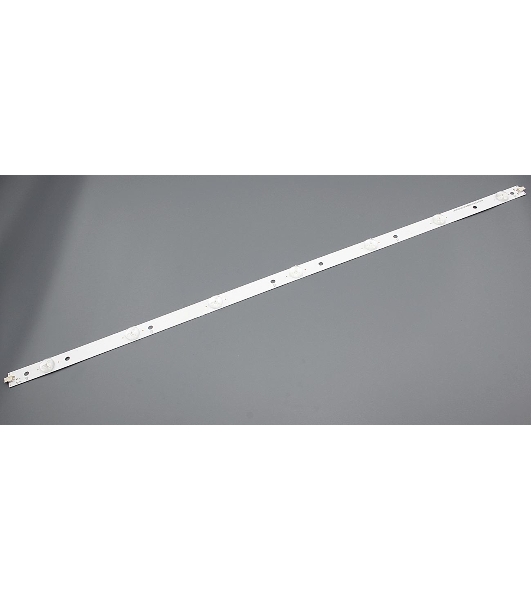Светодиодная подсветка LB-PC3030-GJUHD658X14ADM2-R-B