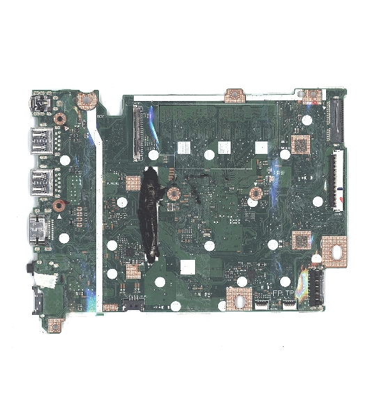 Материнская плата для Asus E406MA 4G/N5000