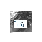 Чип NVPrint Lexmark MX310/MX410/MX510/MX511/MX610/MX611 (60F5H0E/60F5H00) черный, 10K, фото2