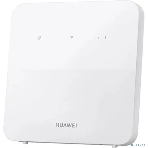 Интернет-центр Huawei B320-323 (51060JWD) 10/100/1000BASE-TX/4G, фото14