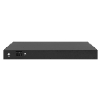 Коммутатор SNR SNR-S5310G-48TX-POE, 1 Гбит/с, количество портов 48 шт, (L2), фото11