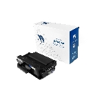 Картридж лазерный NVPrint совместимый NV-106R02308 для Xerox WC 3315 (2300k), фото 1