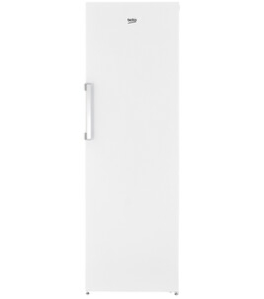 Морозильная камера Beko B1RFNK312W, белый, 275 л, 6 ящиков