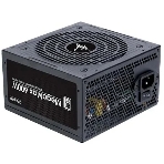 Блок питания Zalman ZM600-TXII V2 Retail, 600Вт, 80 PLUS, 120мм, черный, фото6