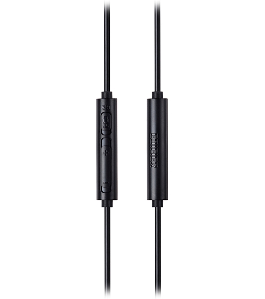 Наушники с микрофоном Edifier K550 черный 2м мониторные оголовье (K550 SINGLE PLUG)