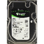 Жесткий диск Seagate Original SATA-III 8Tb ST8000NM017B Exos 7E10 (7200rpm) 256Mb 3.5', фото3