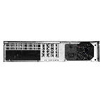 Серверный корпус ExeGate Pro 2U390-04 (RM 19', высота 2U, глубина 390, БП 1100ADS, USB), фото16