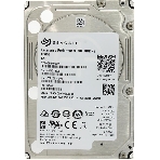 Жесткий диск Seagate SAS2.5' 600Gb 10000RPM ST600MM0009, фото4
