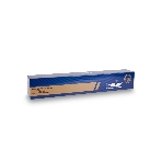 Картридж ProfiLine PL-841925 (MPC2503) для принтеров Ricoh Aficio MPC2003/MPC2053SP/MPC2503H черный 15000 копий, фото 1