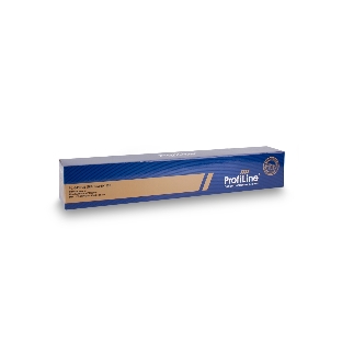 Картридж ProfiLine PL-841925 (MPC2503) для принтеров Ricoh Aficio MPC2003/MPC2053SP/MPC2503H черный 15000 копий