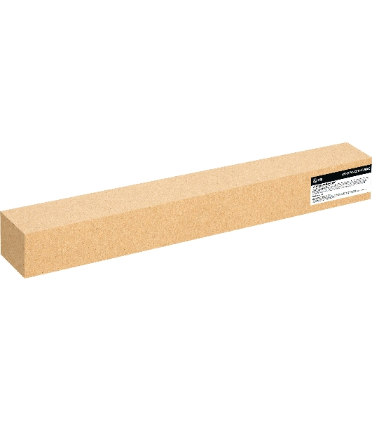 Барабан Cactus CS-OPC-XER-VL8000 для Xerox Versalink C8000W/C8000/C9000 100000 стр.