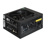 Блок питания ExeGate 700NPX (EX259605RUS), 700Вт, 120мм, черный, фото2