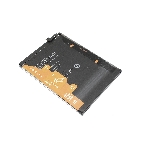 Аккумулятор (батарея) HB496590EFW для Huawei Honor X7, X5, X6, X8 5G, Wiko T10, фото2