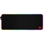 Коврик для мышки Defender NEPTUNE X 800х300х4 REDRAGON, фото8