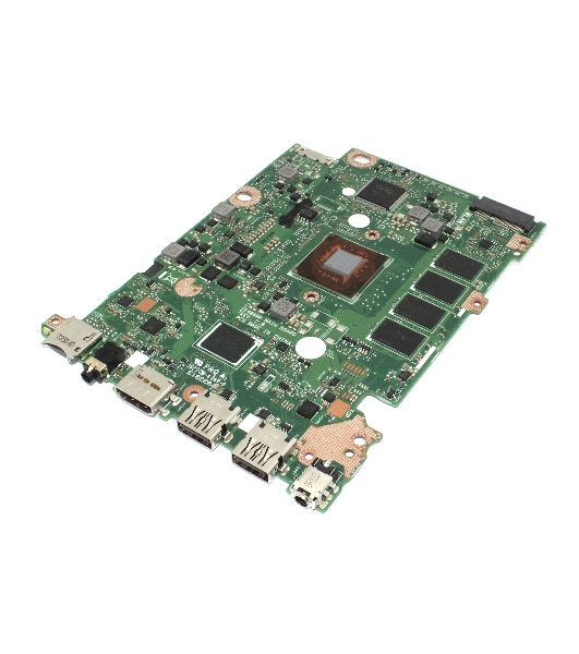 Материнская плата для Asus E406MA 4G/N5000