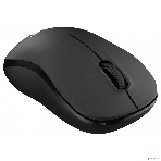 Мышь беспроводная Acer OMR160 черный, 1200 dpi, радиоканал, USB, кнопки - 3, фото7