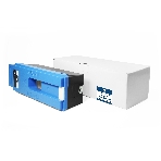 Контейнер для отработанных чернил NVPrint MC-30 (NV-1156C002) для Canon ImagePrograf TX-2000/3000/4000 совместимый, фото 1