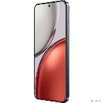 Смартфон HONOR X9d 12/256Gb, черный, фото10
