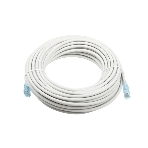 Патч-корд Hyperline U/UTP, Cat.6, LSZH, 20 м, серый PC-LPM-UTP-RJ45-RJ45-C6-20M-LSZH-GY, фото6