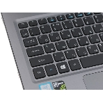 Шлейф матрицы для ноутбука Acer Aspire V5-591G, фото6