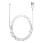 Кабель Apple для iPhone 5/5S MD819ZM/A (MD819ZM/A), фото 1