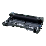Фотобарабан Sakura DR3100 для Brother HL-5240/5250/5250/5250/5270/5280 DCP-8060/8065 MFC-8460/8660/8670/8860/8870, 25000 к., фото2