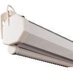 Экран Lumien 153x153см Eco Picture LEP-100107 1:1 настенно-потолочный рулонный, фото2