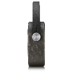 Портативная колонка Digma S-24 зеленый 10W 1.0 BT/3.5Jack/USB, фото4