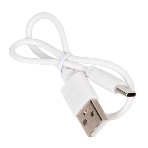 Наушники TWS Hoco ES56 черный, вкладыши, Bluetooth, до 4 ч., фото3