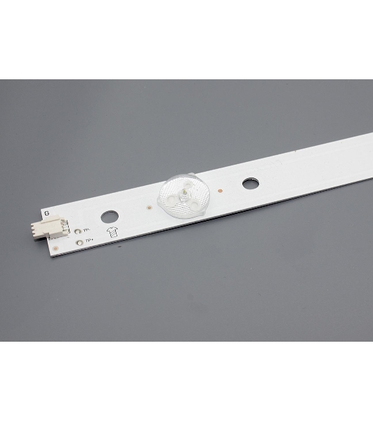 Светодиодная подсветка LB-PC3030-GJUHD658X14ADM2-R-B