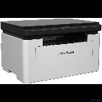 МФУ лазерное Pantum BM1800W (ЧБ, А4, C/P/S, 18 стр/мин, 600x600 dpi, 256Мб RAM, лоток 150 стр, USB, Wi-Fi), фото7