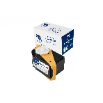 Картридж лазерный NVPrint совместимый NV-106R02607 Magenta для Xerox Phaser 7100 (4500k), фото 1