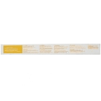 Картридж лазерный Kyocera TK-8515Y (1T02NDANL0/1T02NDANL1) желтый для TASKalfa 5052ci/6052ci 20000 стр., фото5