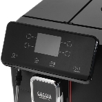 Кофемашина автоматическая Gaggia MAGENTA PLUS BK 8700/01 черный, исп. кофе - молотый/зерновой, 1.8 л, 1500 Вт, 15 бар, фото7