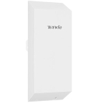 Точка доступа Tenda O1, фото10