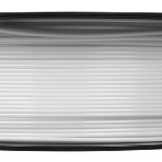 Филамент Crown Micro CM-FILPETG015W PETG 1.75 1кг белый, фото8