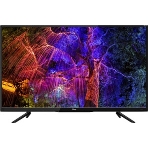 Телевизор Scoole 32' SL-LED32S49T2S черный LED HD 50Hz Android, фото3