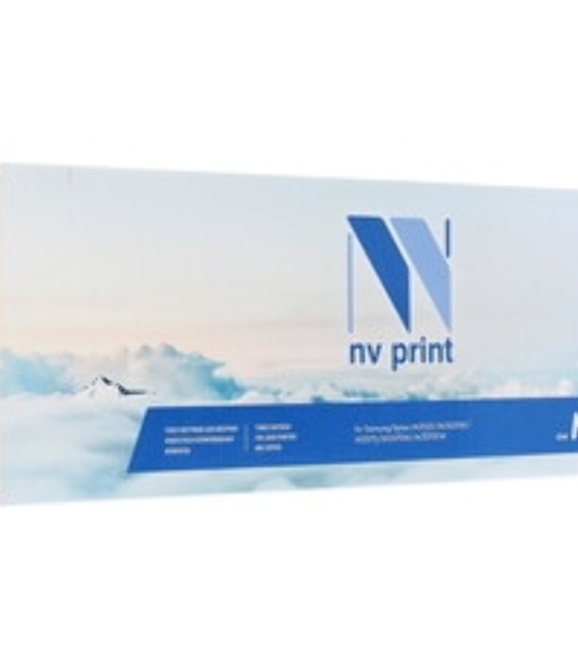 Картридж лазерный NVPrint совместимый Samsung MLT-D111L для Xpress M2020/M2020W/M2070/M2070W/M2070FW (1500k)