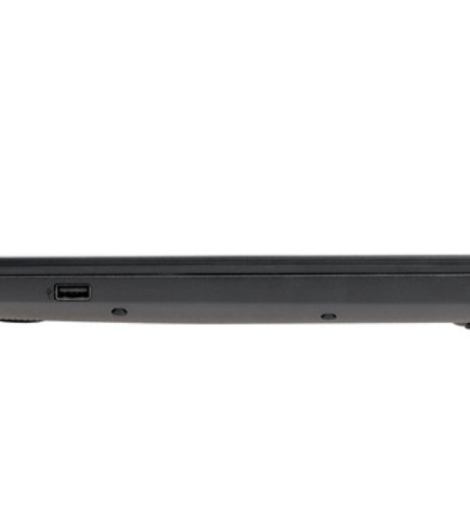 Шлейф матрицы для ноутбука Acer Aspire V5-591G