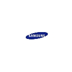 Печь Samsung/HP ML-2150/Phaser 3420 (JC96-02693B/JC96-02693A/JC81-01708A/126E02520), фото 1