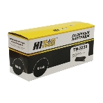 Картридж Brother HL-5340/5350/5370/5380//DCP8070D/8085DN (Hi-Black) TN-3230, 3К, фото 1
