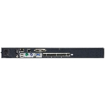 Переключатель электронный ATEN 8Port Cat 5 High Density KVM Over the NET, фото5