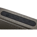 Портативная колонка Digma S-24 зеленый 10W 1.0 BT/3.5Jack/USB, фото3