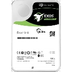 Жесткий диск Seagate SATA 12Tb 7200RPM 6Gb/S ST12000NM000J, фото2