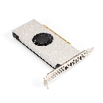Контроллер ExeGate EXE-322 (PCI-E x16 v3.0, 2*20Gbps (USB3.2 GEN2x2) Type-C ext., ASMedia Chipset ASM3242), фото10
