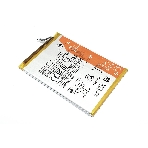 Аккумулятор (батарея) BM5R для Xiaomi Redmi 12, фото2