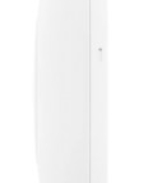 Точка доступа Ubiquiti UniFi 6 AP Pro U6-Pro 2.4+5 ГГц, Wi-Fi 6, 4х4 MU-MIMO, 802.3at, 1х 1G RJ45