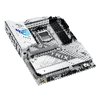 Материнская плата ASUS ROG STRIX X870-A GAMING WIFI, AM5, AMD X870, 4xDDR5, 2xSATA, 4xM.2, 1xPCI-E 4.0 x4, 1xPCI-E 5.0 x16, 1xHDMI, 1xDP, 1x 2.5Gb LAN, 4xUSB-A 3.2 Gen 1, 5xUSB-A 3.2 Gen 2, 1xUSB-C 3.2 Gen 2, 2xUSB4, 2x3.5 мм, 7.1, ATX, фото18